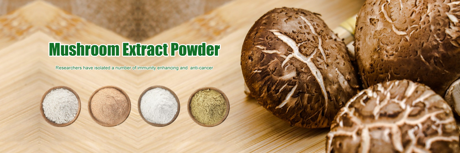 chất lượng Chiết xuất thảo mộc thực vật nhà máy sản xuất