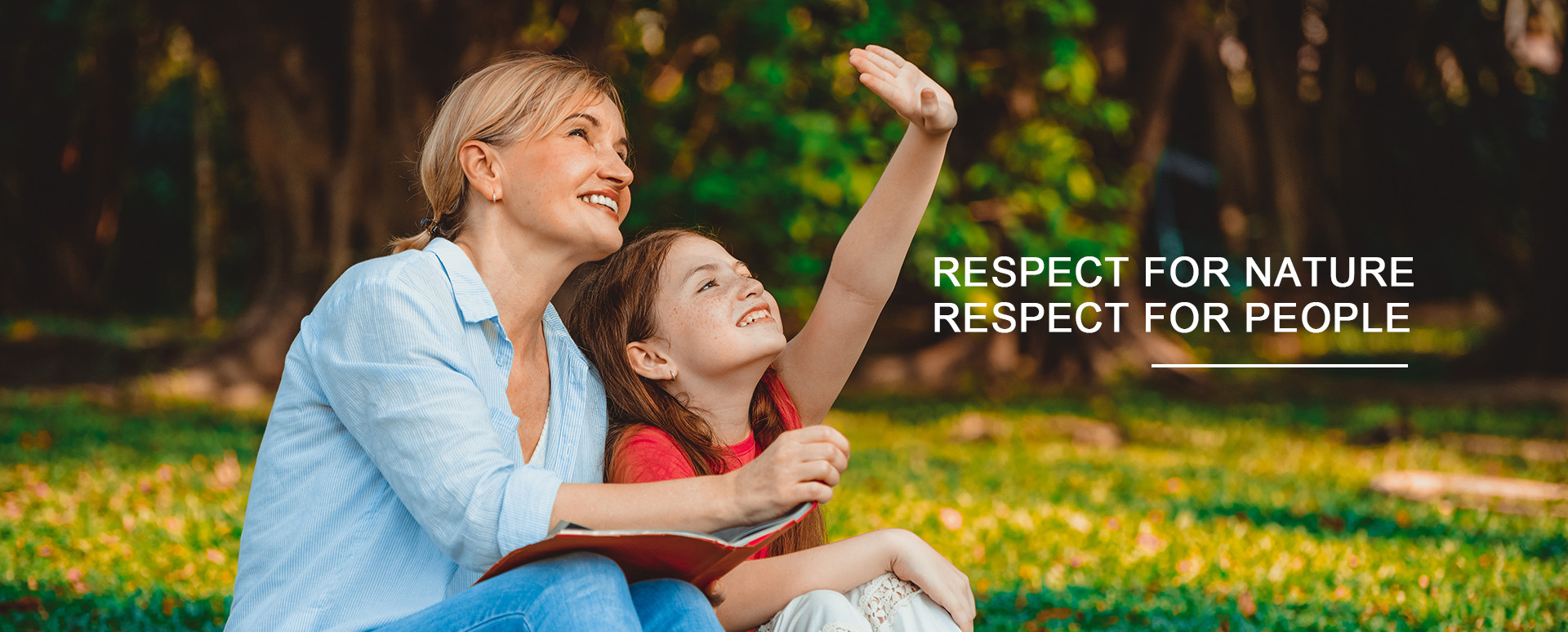 chất lượng Chiết xuất thảo mộc thực vật nhà máy sản xuất