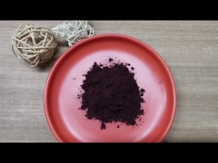 Cây Nam việt quất