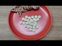 Viên viên nhân sâm