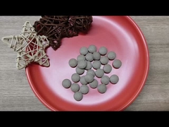 Chất chiết xuất Bảng