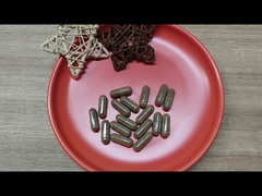 Chiết xuất viên nang