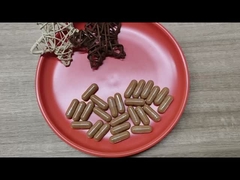 Chiết xuất viên nang