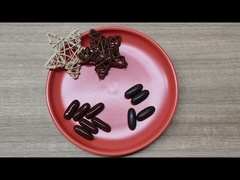 Chiết xuất Softgel